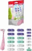 Schleich Sofia's Beauties Haar Accessoires           42589 Produktbild-Vorschau 5