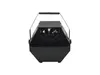 Eurolite 51705100 - 35 W - 230 V - 50 Hz - 3 kg - 270 x 275 Náhled obrázku produktu 7