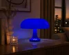 LUMINA COBALTO – Ikonisches Lichtdesign in tiefem Produktbild-Vorschau 7