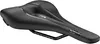 SQlab 612 ERGOWAVE active 2.2 Fahrradsattel 14cm - Produktbild-Vorschau 1