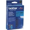 Brother LC-1100 C cyan Produktbild-Vorschau 4