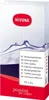 Nivona Kaffeemaschinen-Set, Filter NIRF700, Produktbild-Vorschau 3