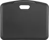 Přenosná ergonomická podložka na stání 457x558x19mm Náhled obrázku produktu 1