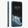 kwmobile Handyhülle für Xiaomi Redmi Note 8 Pro Hülle - Produktbild-Vorschau 4