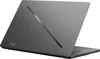 ASUS ROG Zephyrus G16 GA605KH-QR013W 16" WQXGA OLED AI7 350 Produktbild-Vorschau 5