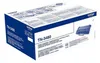 Brother TN-3480, 8000 Seiten, Schwarz, 1 Stück(e) Produktbild-Vorschau 1