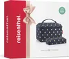 reisenthel beautycase SET Kulturtasche Kulturbeutel Produktbild-Vorschau 6