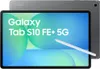 Samsung Galaxy Tab S10 FE+ 128GB, Tablet-PC, (Android, 5G) Produktbild-Vorschau 5