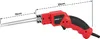 Schneider Strend Pro GW8005, per polistirolo, 150 W, in Anteprima dell’immagine prodotto 2