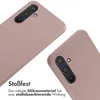 Custodia in silicone imoshion con cinturino Samsung Galaxy Anteprima dell’immagine prodotto 6