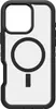 OtterBox Defender Series XT Clear for MagSafe pro iPhone 16 Náhled obrázku produktu 1