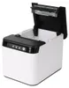 80-mm ESC/POS-Thermodrucker, USB/LAN, mit Cutter, für Produktbild-Vorschau 4