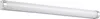 EGLO LED Spiegelleuchte Tragacete 1, Wandlampe Bad, Produktbild-Vorschau 1