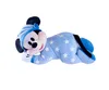Disney Good Night Mickey GID (30 cm) Náhľad obrázku produktu 3