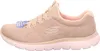 Skechers Sportliche Slipper SUMMITS-FUN FLARE Damen Produktbild-Vorschau 24