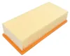 Filter T6 Power für Karcher NT 65/2 Eco,  Stk. Produktbild-Vorschau 4