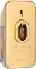 Rabanne Million Gold Elixir Profumo Intenso 50 ml M Anteprima dell’immagine prodotto 5