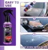 3 in 1 Spray Auto Beschichtungsspray für Lackpflege - Produktbild-Vorschau 6