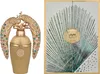 Lattafa Parfum Afeef Eau de Parfum 100ml Produktbild-Vorschau 1