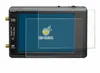 2x Für tinySA ultra spectrum analyser Schutzfolie BROTECT Produktbild-Vorschau 2