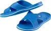 Badelatschen Badeschuhe Blau 37 Produktbild-Vorschau 1