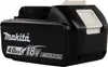 Batterie Makita BL1840B 197265-4 Voir les images du produit 3