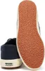 Superga 2750 Cotu army green klasické, ležérne plátenné Náhľad obrázku produktu 30