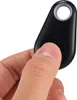 Localizzatore Di Chiavi Bluetooth Ag410A Anteprima dell’immagine prodotto 4