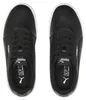 Scarpe da ginnastica basse Puma Carfina 2.0 da donna, Anteprima dell’immagine prodotto 11