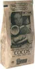 Amanprana Cocos-Mehl, glutenfrei 500g Produktbild-Vorschau 3