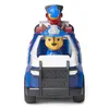 Paw Patrol: Fire Rescue 2-pack veicoli a tema Anteprima dell’immagine prodotto 5