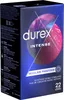 Durex Intense Kondome 22 Stück Produktbild-Vorschau 10