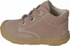 scarpe Ricosta Cory Schoko Barbados 501200102271 Anteprima dell’immagine prodotto 19