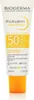 Bioderma Photoderm Aquafluide Hydratations- und Schutzfluid Produktbild-Vorschau 8