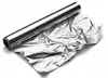 Dicke, strapazierfähige Aluminiumfolie für Lebensmittel – Produktbild-Vorschau 2