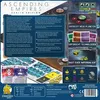 Ascending Empires : Zenith Edition – Jeu de société de Voir les images du produit 2