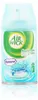 Nenuco Airwick Freshmatic Max (F) navulling Náhled obrázku produktu 2
