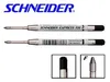 Schneider Schreibgeräte Express 735, Schwarz, Dünn, Blau, Produktbild-Vorschau 12