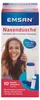 EMSAN Nasendusche 4083700302717 weiss blau Kunststoff Produktbild-Vorschau 1
