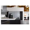De Longhi ESPRESSOVOLLAUTOMAT MAGNIFICAS (ECAM20.110.B Produktbild-Vorschau 3