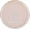 Rimmel London Stay Matte Long Lasting Pressed Powder 002 Produktbild-Vorschau 7