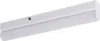 Müller Licht LED Unterbauleuchte Unilex 50 white 20100302 Produktbild-Vorschau 1