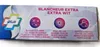 Pral-B Complete Blancheur Extra - Zahncreme - Zahnpasta - Produktbild-Vorschau 2