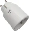 Ledvance Smart+ Plug Steckdose für innen SmartHome App Produktbild-Vorschau 15