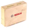 Bosch 2 608 577 022, Wiertarka, Zestaw do frezowania, Podgląd zdjęcia produktu 4