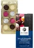 Peters Marc de Champagne-Variationen 100g Produktbild-Vorschau 3