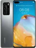 Huawei Smartphone P40 Pro 16,7cm (6,58 Zoll), 8GB RAM, Produktbild-Vorschau 10