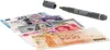 Falschgeld-Prüfstift "Safescan 30" im Blister, Menge: 1 Produktbild-Vorschau 14