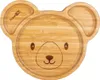 FreeON Bambusowy talerz Koala Podgląd zdjęcia produktu 2