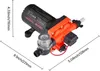 Pompa membranowa VEVOR, 12 V DC, 18,9 l/min, samozasysająca Podgląd zdjęcia produktu 8